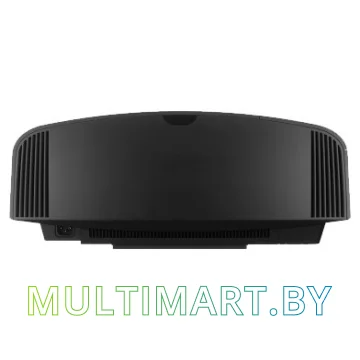 Проектор Sony VPL-VW260ES (черный) картинка 2